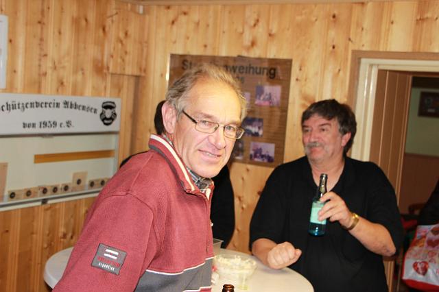 Vogelschiessen 2012 070.jpg